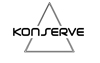 Konserve